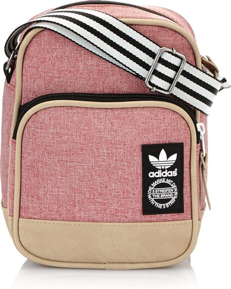 mini umhängetasche adidas damen|Umhängetaschen für Damen .